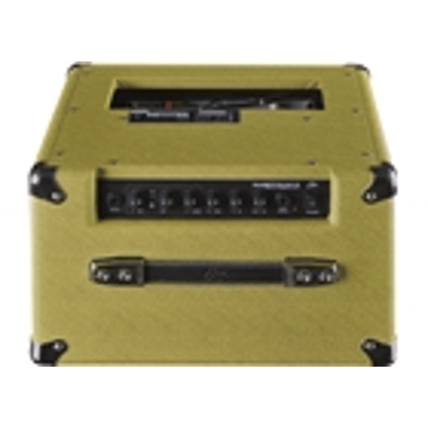 Eko Guitars Nashville 15