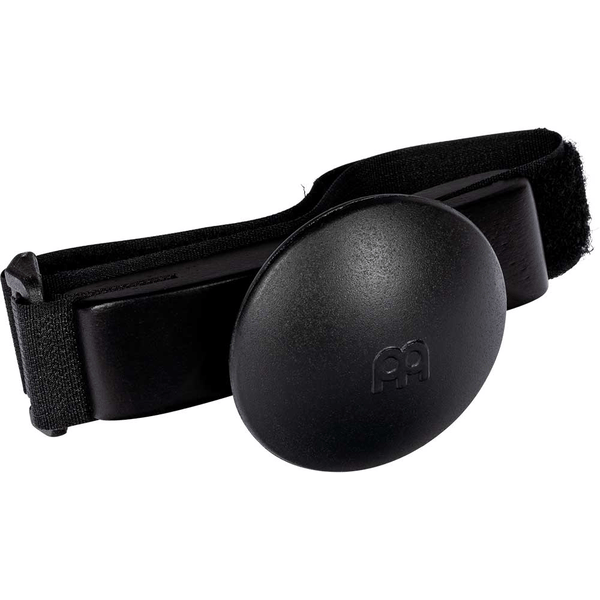 MEINL FS-BK