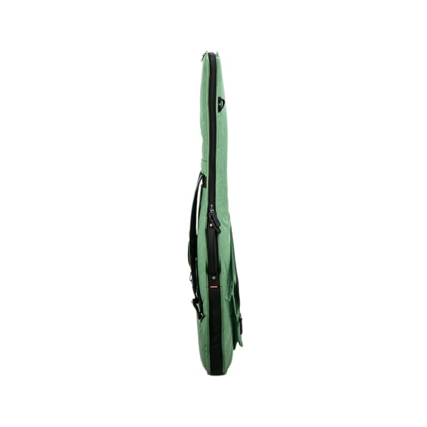 Mono M80 Guitar Sleeve 2.0 Amazon Green