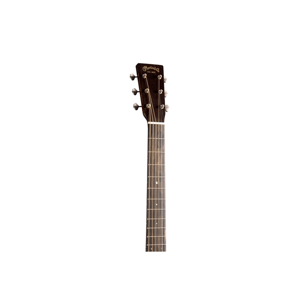 Martin &amp; Co. D-18 StreetLegend (2025)