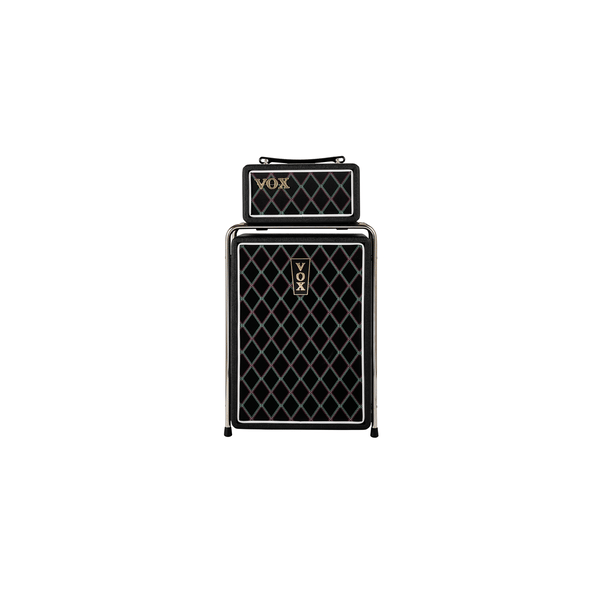 Vox MSB50BA Mini Superbeetle Bass