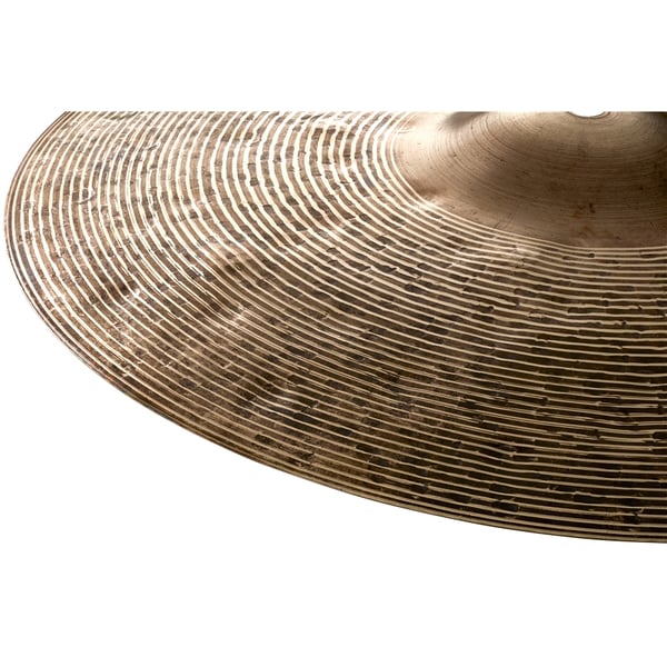 Zildjian K1422-19" K Custom Special Dry Crash