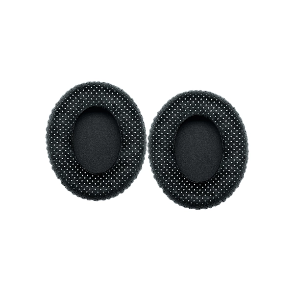 Shure HPAEC1540 cuscinetti di ricambio per SRH1540