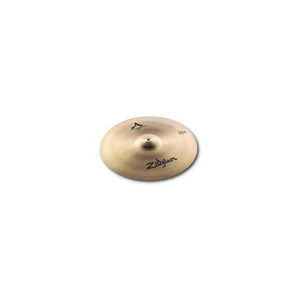 Zildjian A0417-16" A Classic Orchestral Suspended - Suspended