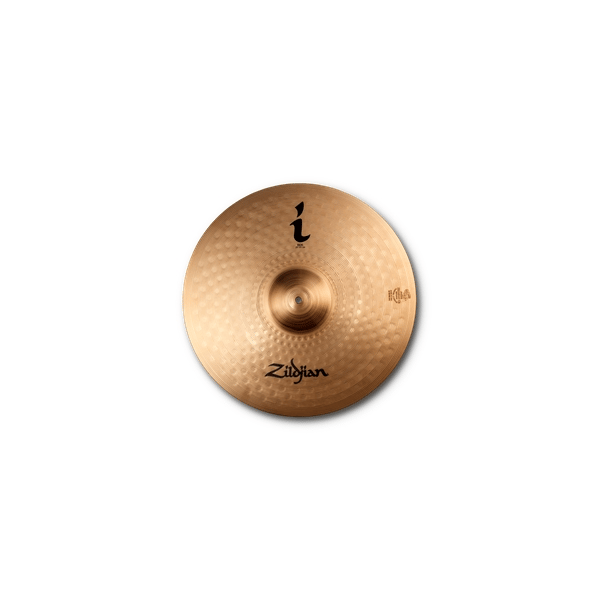 Zildjian ILH20R-20" I Ride