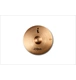 ico 3