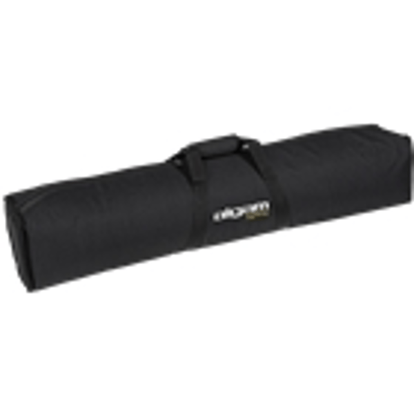Algam Lighting BORSA 110 x 20 x 20 cm