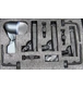 ico 2