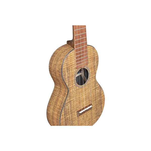 Martin &amp; Co. 0XK Uke Koa Concerto