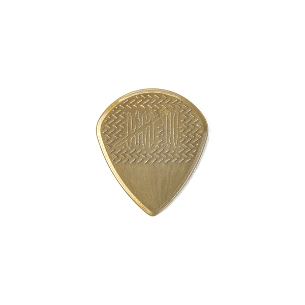 Dunlop 471PMT Mick Thomson Custom Jazz III Player's Pack/6