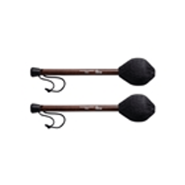 Vic Firth GB3 - Soundpower Heavy Gong Beater