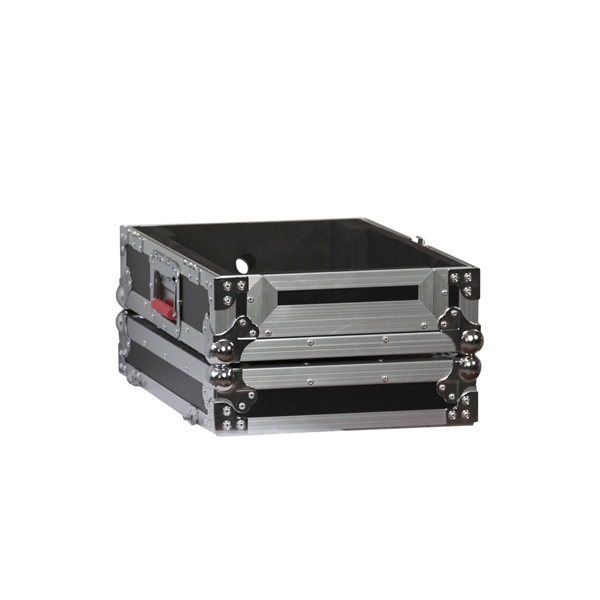 Gator Cases G-TOUR MIX 12 Flight Case DJ Mixer da 12"