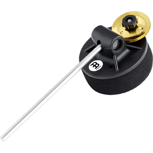 MEINL BAQUETAS, MAZAS Y RASCADORES