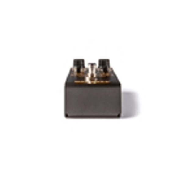 Way Huge WM81 Smalls Stone Burner Sub Atomic Fuzz