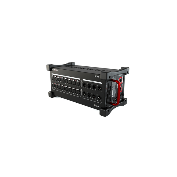 Allen & Heath DT-168