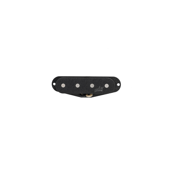 Aguilar AG 4P-51 - 50's Era P Bass 4 Corde