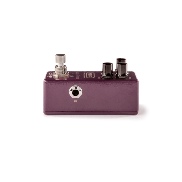 Mxr CSP039 Duke of Tone