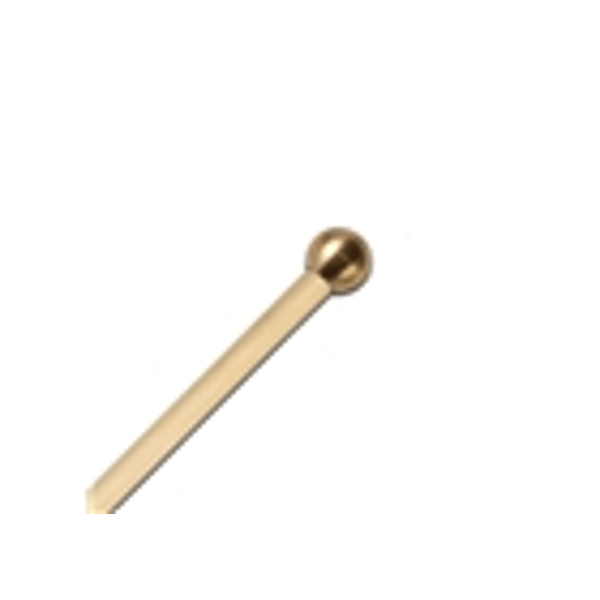 Vic Firth M11 - American Custom Keyboard