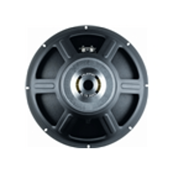 Celestion Bass Ferrite BL15-300X 300W 4ohm