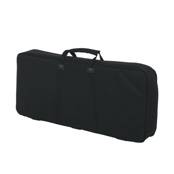 Gator Cases GKB-61 Borsa tastiera 61 tasti