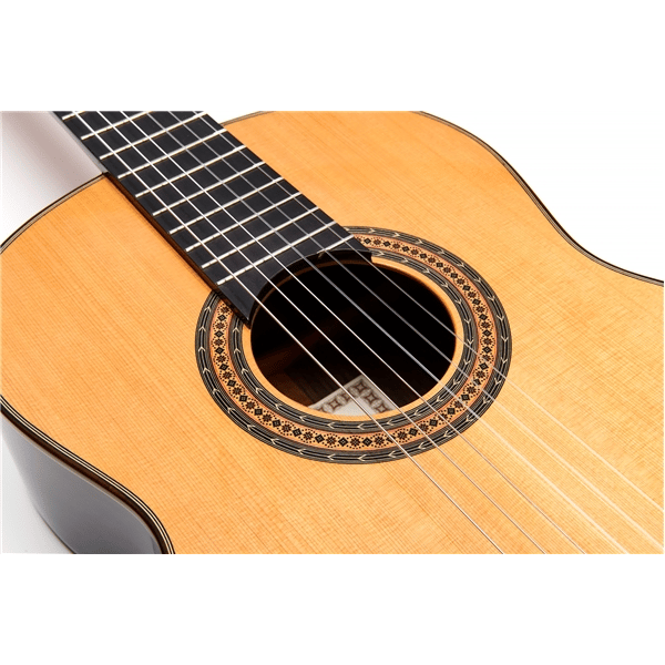 Esteve Alegria Chitarra Classica