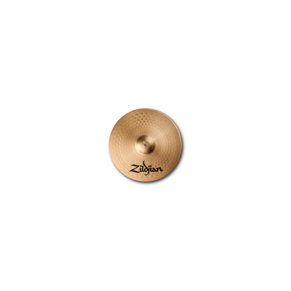 Zildjian ILH16C-16" I Crash