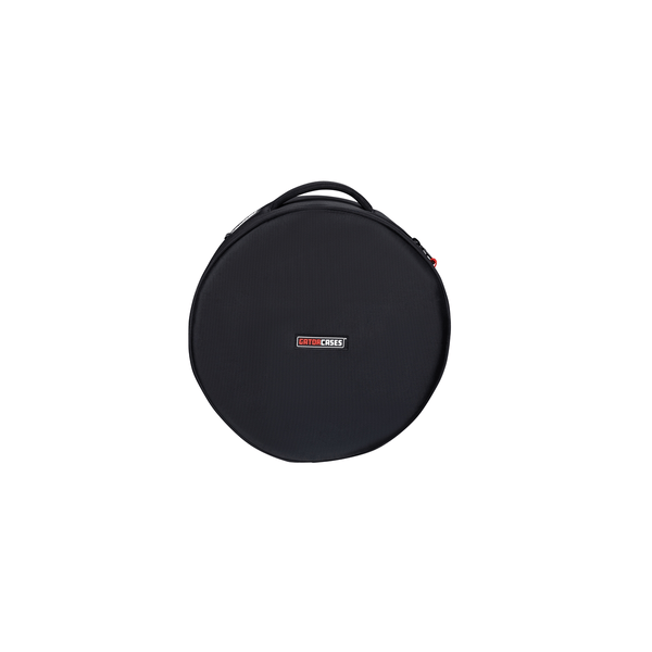Gator Cases GP-ICON-1208 Borsa Icon tom 12" x 8"