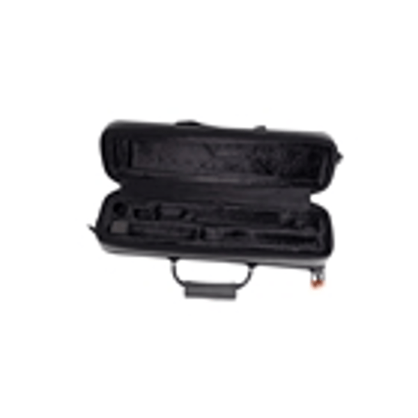 Gator Cases GL-FLUTE-23 Custodia semirigida Flauto