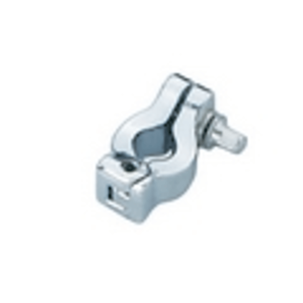 PEACE Memory lock per aste serie CBSS-910