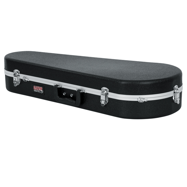 Gator Cases GC-MANDOLIN Custodia Mandolino