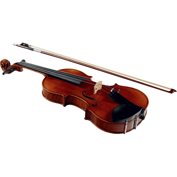 Vendome QVE B34 Orsigny Violino3/4