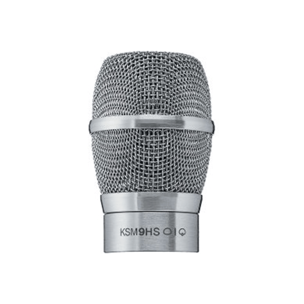 Shure RPM269 Griglia nichel KSM9