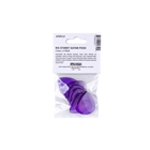 Dunlop 475P2.0 Big Stubby 2.0mm