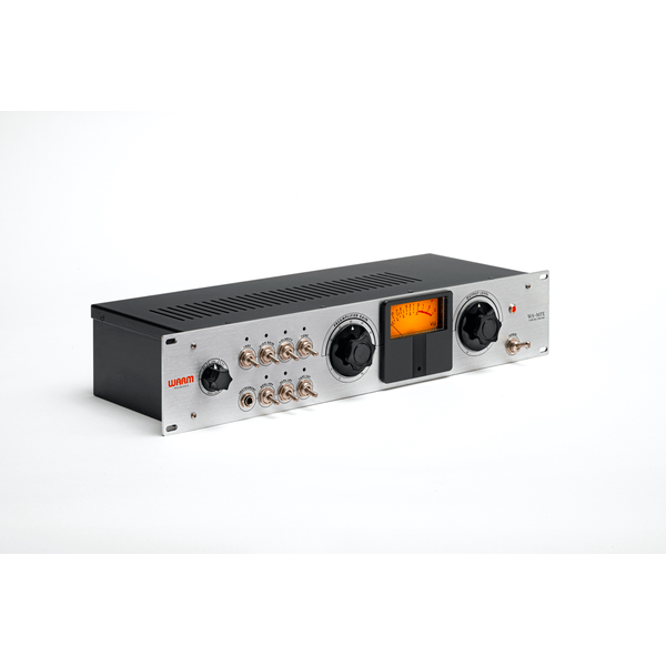WARM AUDIO WA-MPX