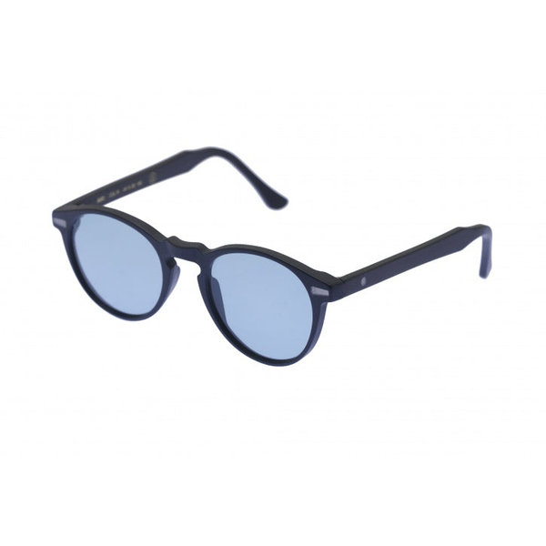 Kyme Eyewear Miki: original pantos vintage sunglasses