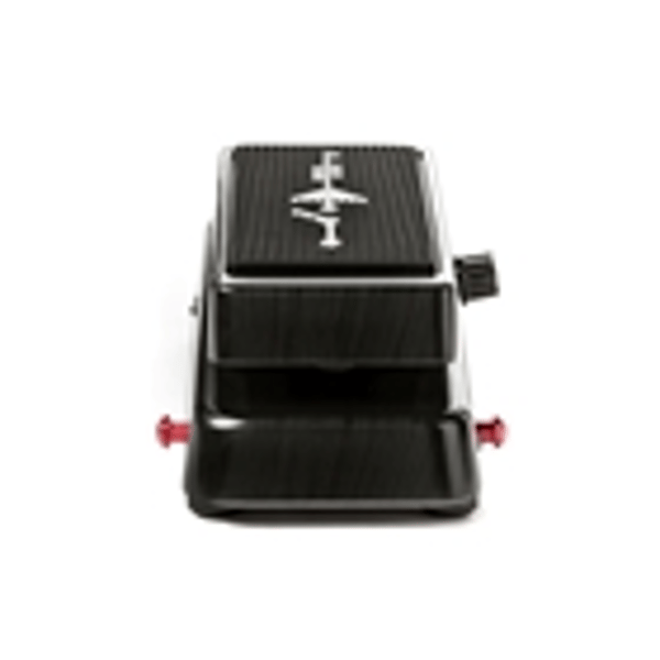 Mxr MC404 CAE Dual Inductor Wah