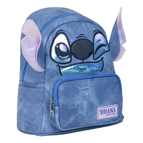 Lilo &amp; Stitch Backpack Stitch Twink
