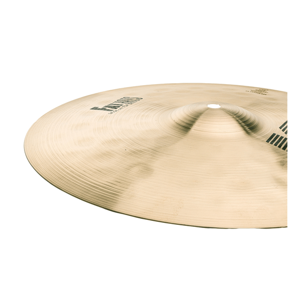Zildjian K1431-14" K Fat Hat Top