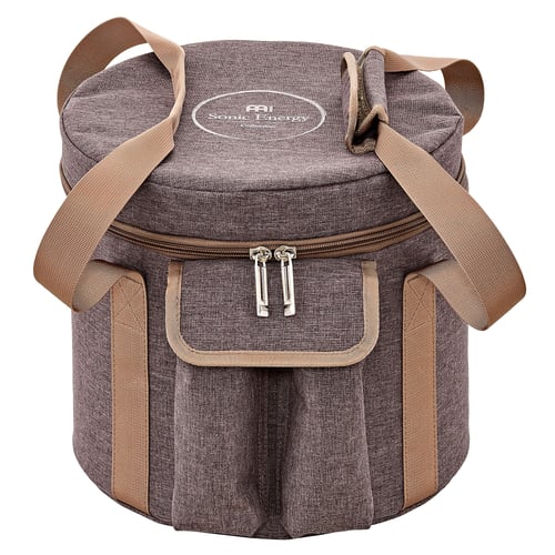 SONIC ENERGY CSBB8BR