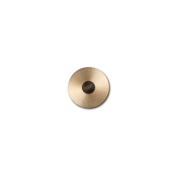 Zildjian K0721-14" K Sweet HiHat Top