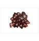 ico 2