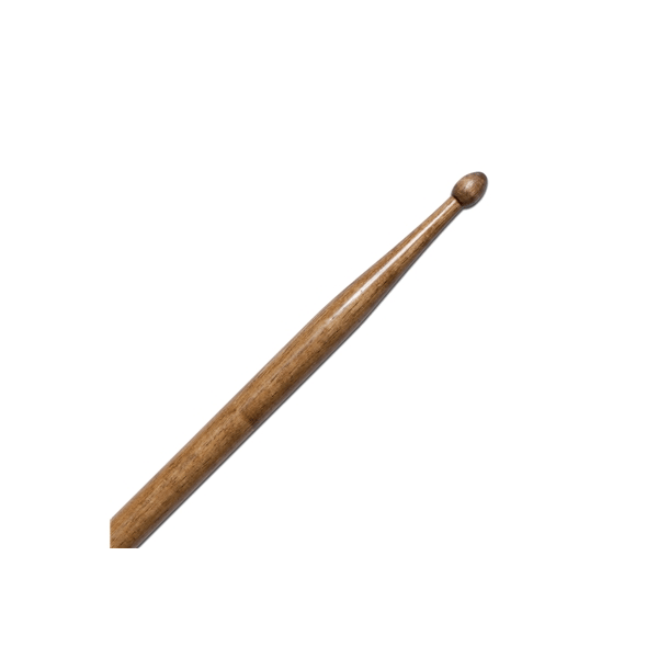 Vic Firth STG - Symphonic Collection Snare Stick Signature Tim Genis General