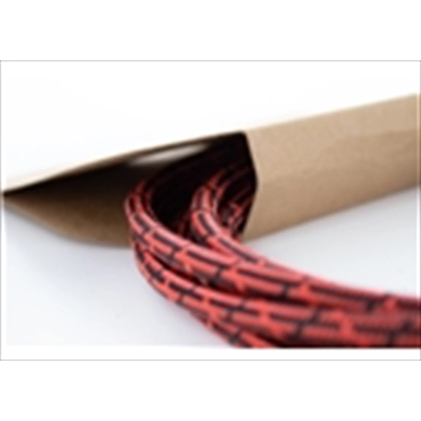 Cordial Elements EI 7.5 PR-TWEED-RD