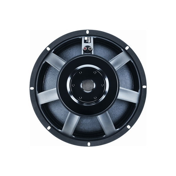Celestion CF1840JD 1000W 8ohm LF Ferrite