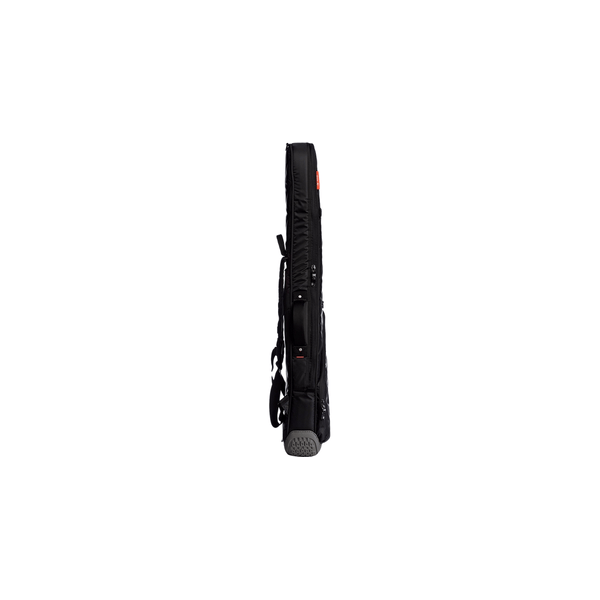 Mono M80 Vertigo Custodia Chitarra Semi-Hollow Black