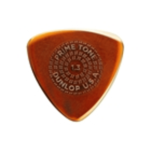 Dunlop 516P1.3 Primetone Small Tri (Grip), Player/3