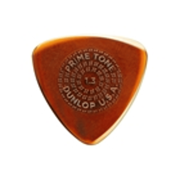 Dunlop 516P1.3 Primetone Small Tri (Grip), Player/3