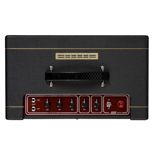 Vox AC4HWR1 Hand Wired. Modello C1020100119