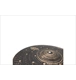 ico 0