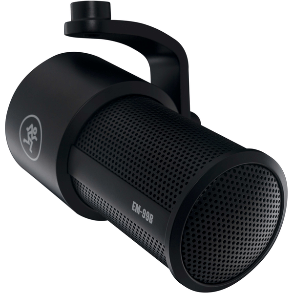 MACKIE EM-99B